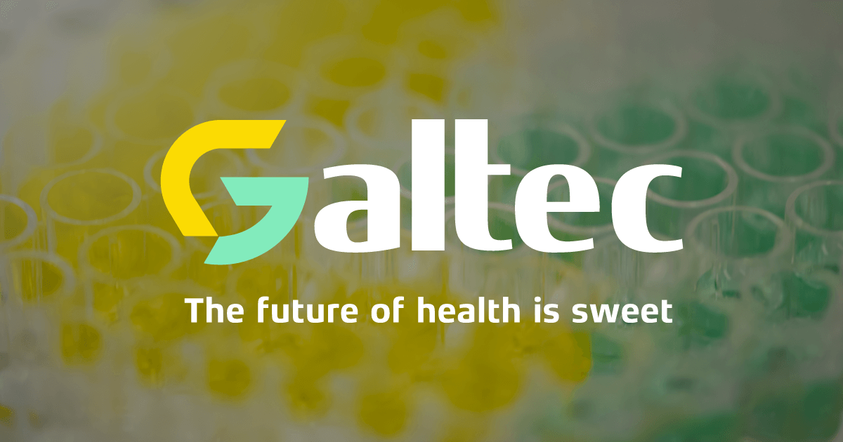 GALTEC - Biotechnology